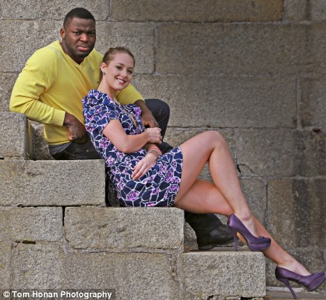 indian girls virgin fuck interracial dating in ireland
